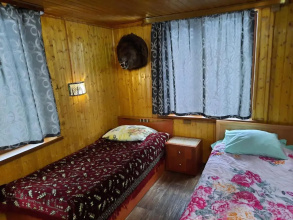 Камчатский стиль, фото 28