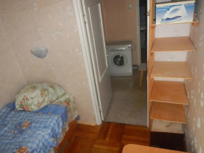 Guest room on Novatorov, фото 26