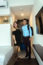 Bellevue Hotel Nha Trang