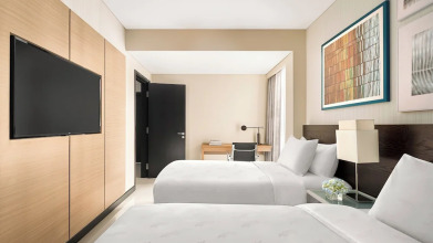 Intercontinental Residences Nha Trang