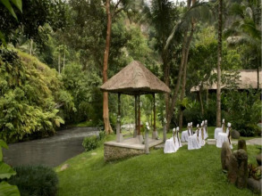The Royal Pita Maha