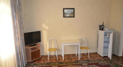 Гостевой дом Татьяна, фото 50 Гостевой дом Татьяна, фото 50