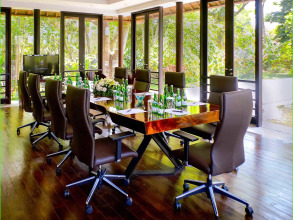 Amarterra Villas Resort Bali Nusa Dua, Autograph Collection