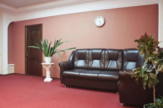Hotel Versal, фото 65