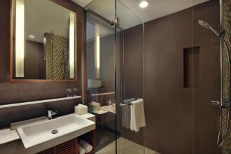 Mercure Bali Legian