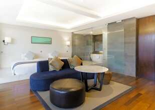 Watermark Hotel & Spa