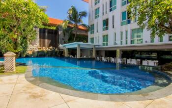 Bintang Kuta Bali
