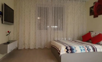 LOFT STUDIO Октября, 52, фото 40