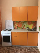 Apartamentyi Dizajnerov 13, фото 15