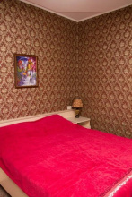 Hotel Arbat, фото 49