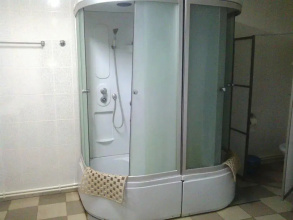 Hotel Premier, фото 46