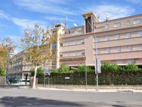 Mondello Palace Hotel - Separate Villa