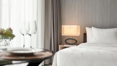 Intercontinental Residences Nha Trang