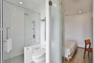 Eastin Tan Hotel Chiang Mai