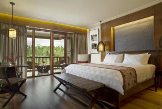 Padma Ubud