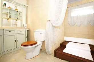 Daryino Guest House, фото 45