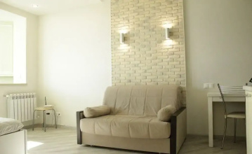 LOFT STUDIO Носовихинское шоссе, 25-3, фото 70