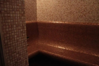 Vista Hotel Club, фото 73