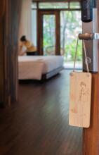 Alibu Resort Nha Trang