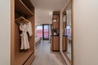 Navada Beach Hotel Nha Trang