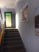 Lux Guesthouse, фото 49