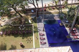 Hotel Kabalana