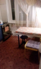 Dorozhny Dom Hostel, фото 61