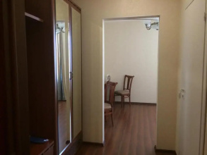 Aquatoria Hotel, фото 57