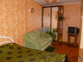Milana Apartments, фото 13
