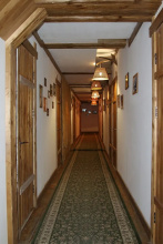 Sarin, фото 14