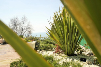 Guest House SunCity, фото 150
