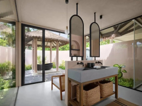 Villa Haven