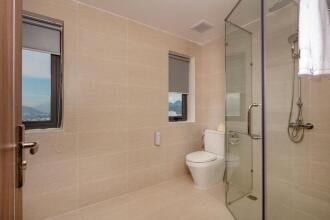 Horizon Hotel Nha Trang