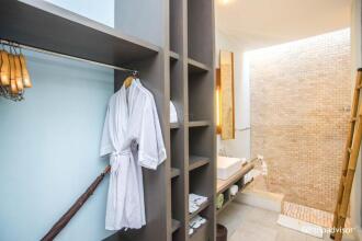 The Elysian Boutique Villa Hotel