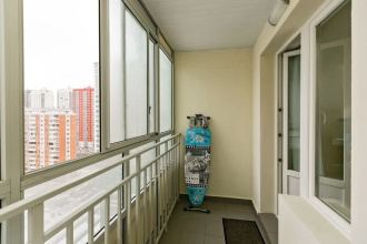 MaxRealty24 Mitino, фото 10