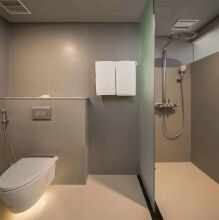 Eastin Ashta Resort Canggu