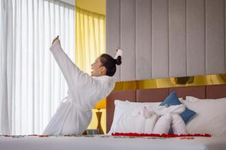 Miracle Luxury Nha Trang