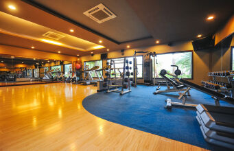Diamond Bay Resort & Spa Nha Trang