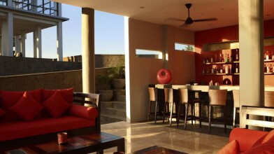 Furamaxclusive Villas & Spa Ubud