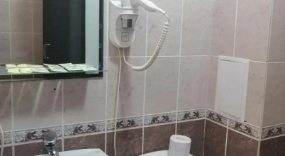 Дом Гостеев, фото 79