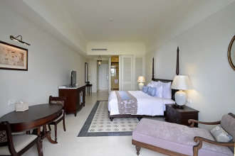 Rumah Luwih Bali