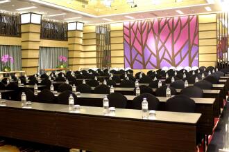 Anathera Resort Kuta (Ex Swiss-Belhotel Tuban)
