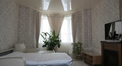 Степанца, фото 2