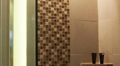 Sun Island Hotel Legian