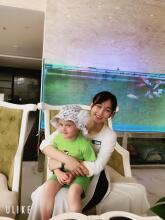 Putin Hotel Nha Trang