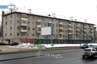 Жилые помещения Старая Карта Казани, фото 34 Жилые помещения Старая Карта Казани, фото 34