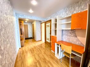Квартиркинъ на улице Ленина 66В, фото 14