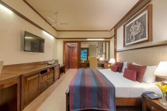 Amaya Hills Kandy