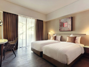 Mercure Bali Legian