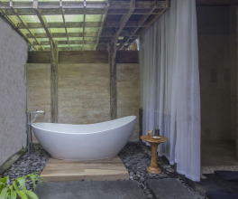 Kajane Mua Private Villa & Mansion
